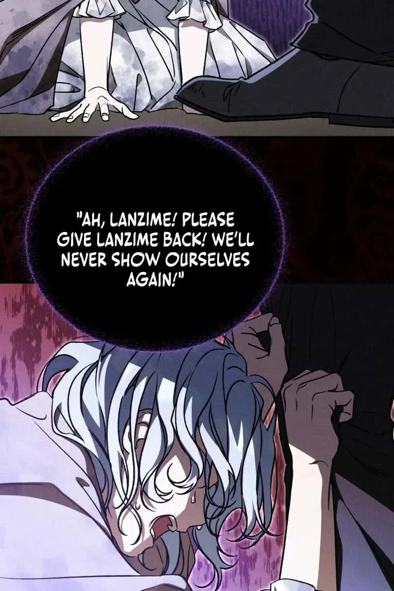 Children of the Rune Chapter 45 Page 60