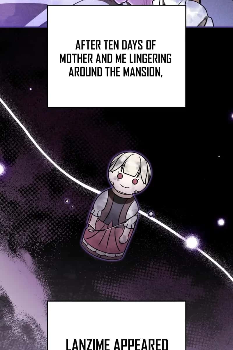 Children of the Rune Chapter 45 Page 61