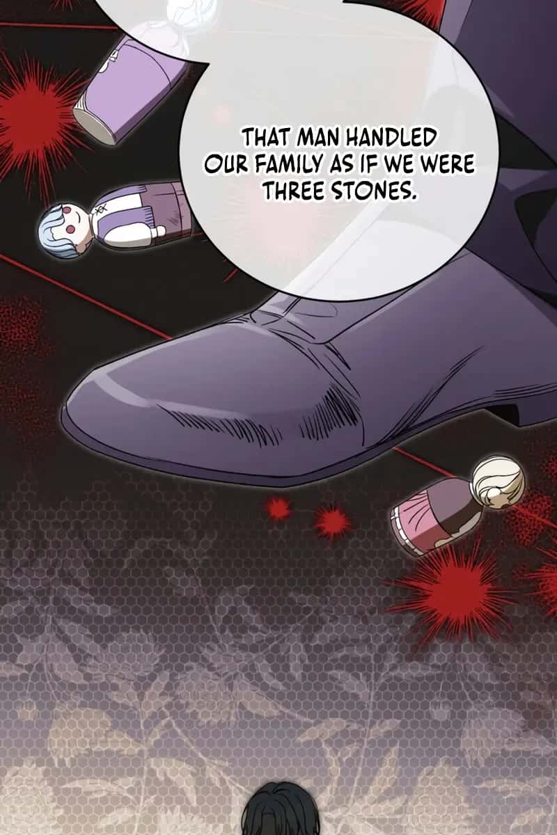 Children of the Rune Chapter 45 Page 64