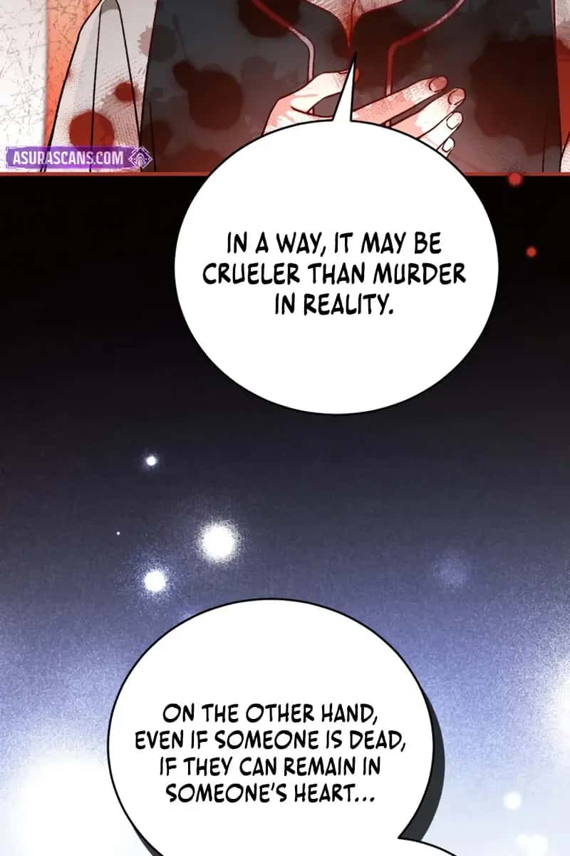 Children of the Rune Chapter 45 Page 69