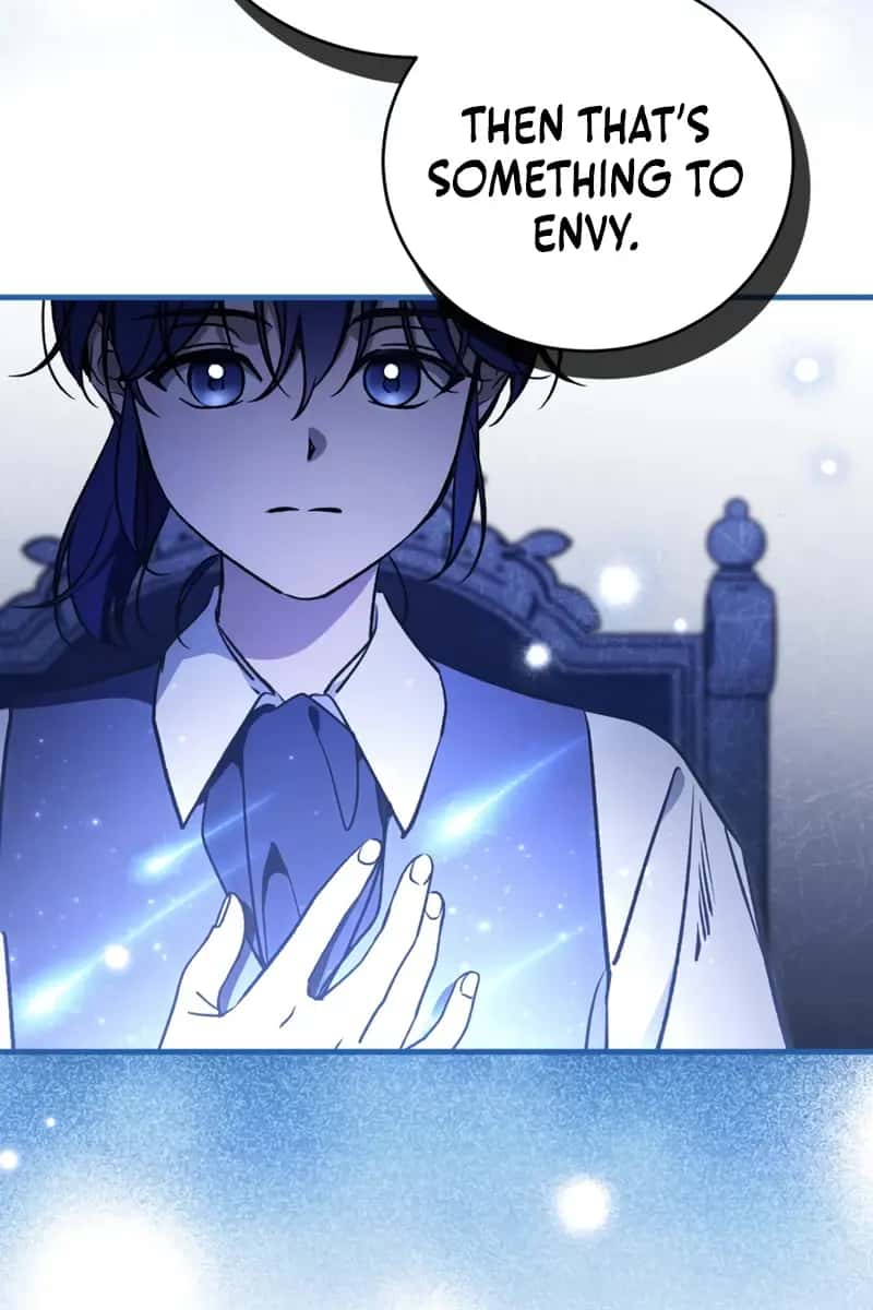 Children of the Rune Chapter 45 Page 70