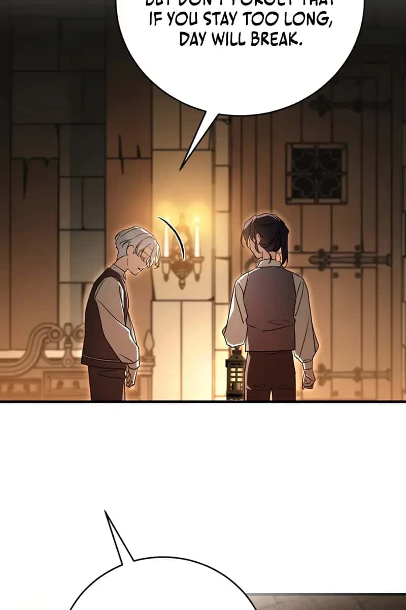 Children of the Rune Chapter 45 Page 84