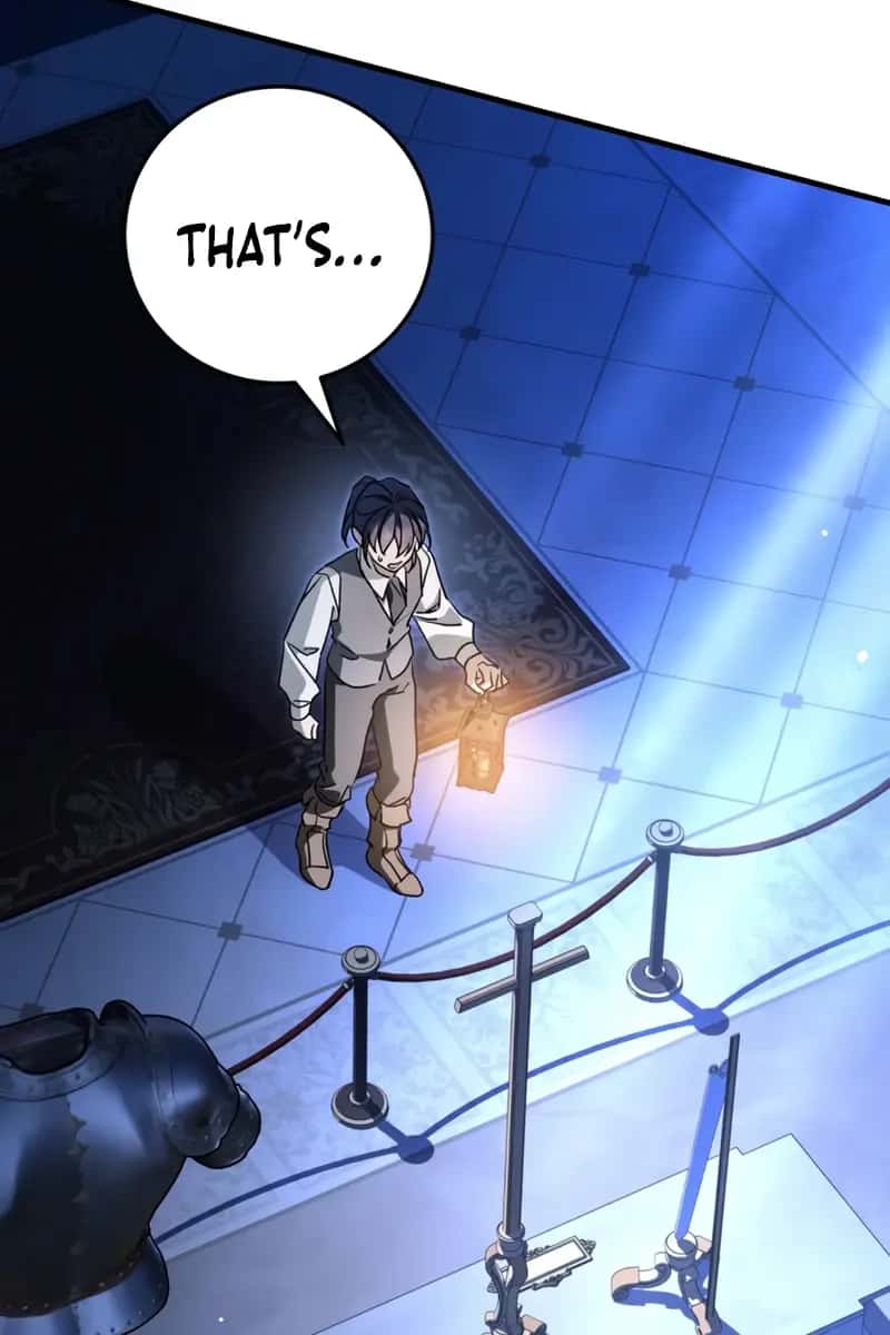 Children of the Rune Chapter 45 Page 94