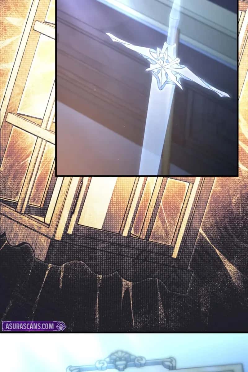 Children of the Rune Chapter 46 Page 5