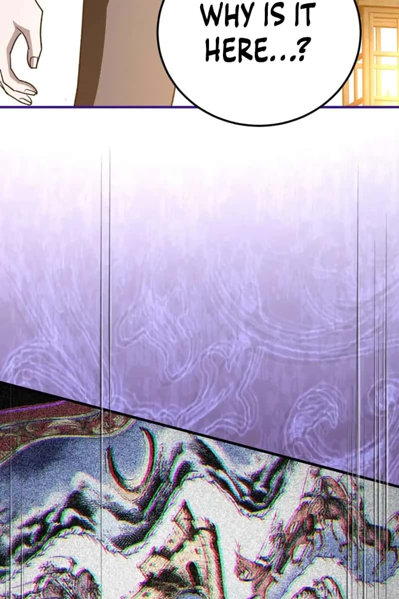 Children of the Rune Chapter 46 Page 8