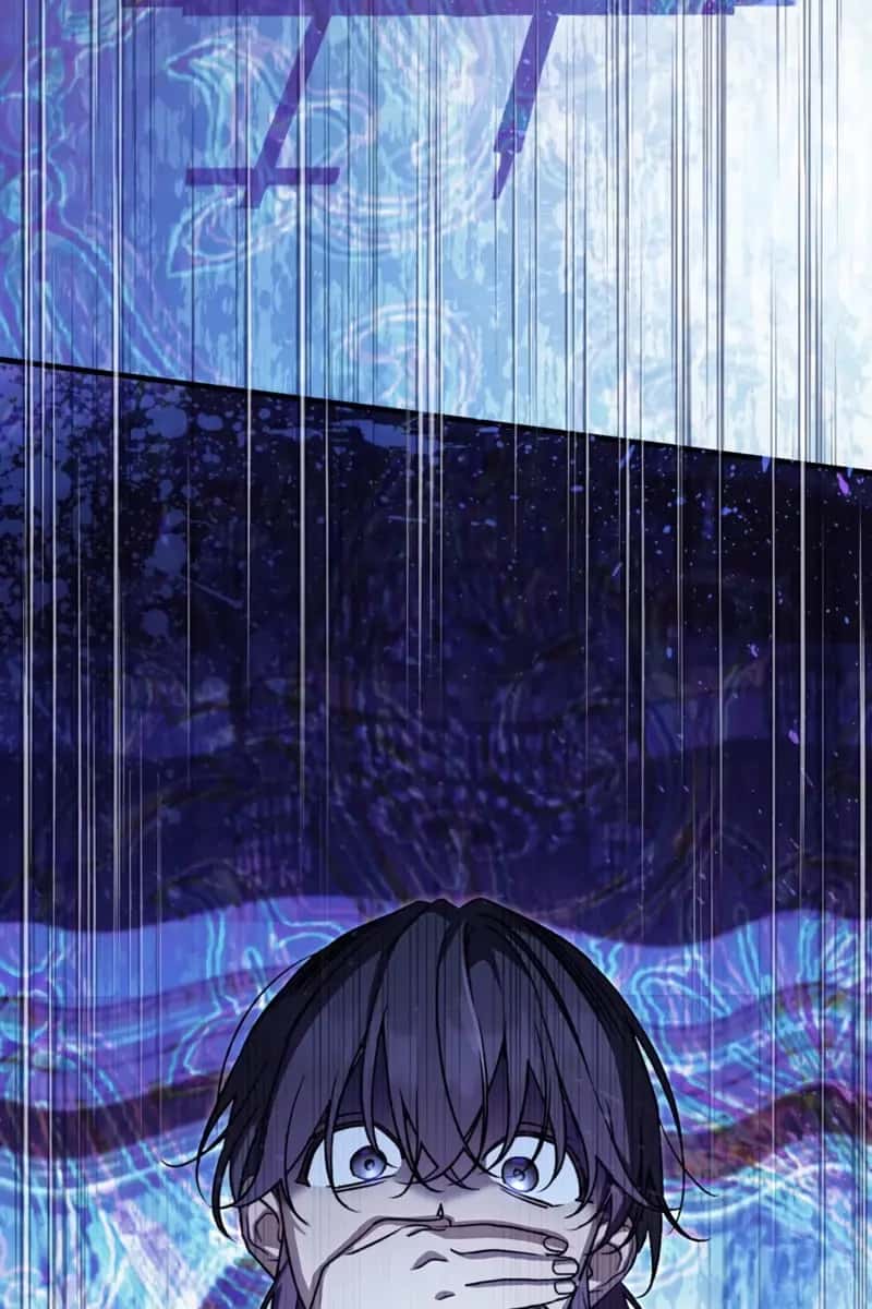 Children of the Rune Chapter 46 Page 14