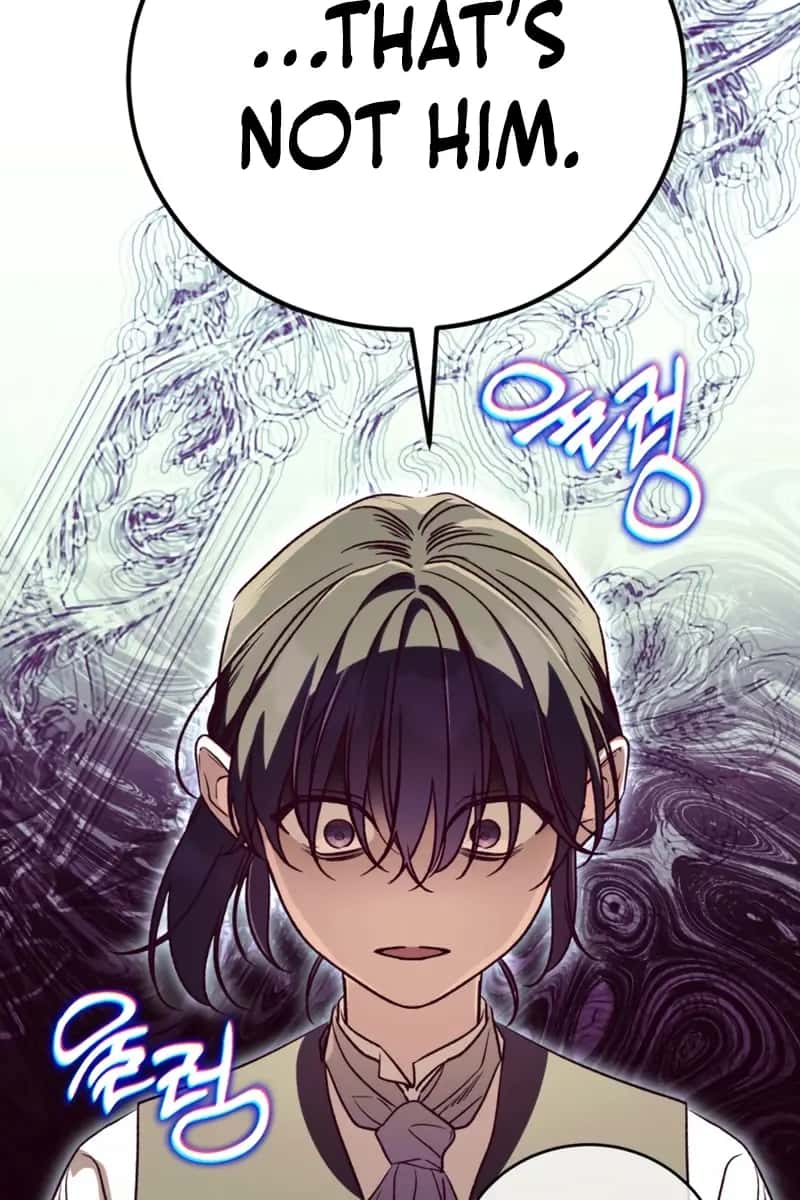 Children of the Rune Chapter 46 Page 29