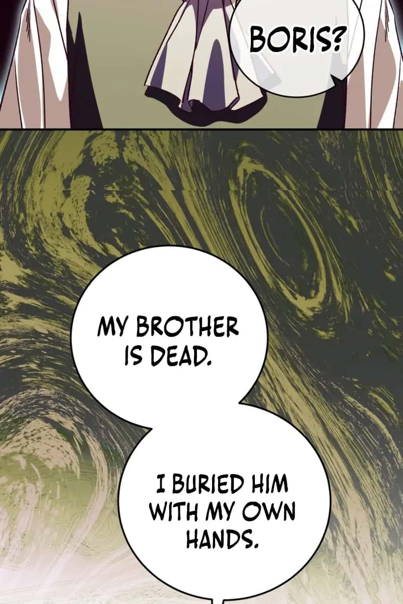 Children of the Rune Chapter 46 Page 30