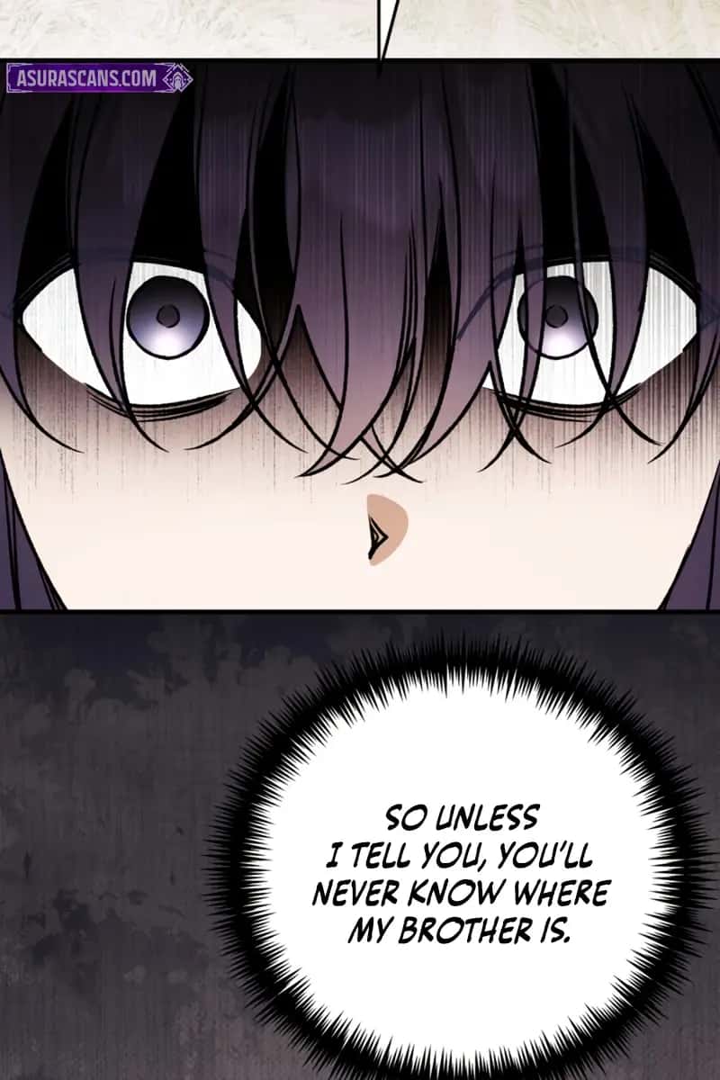 Children of the Rune Chapter 46 Page 31