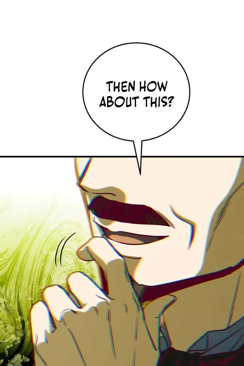 Children of the Rune Chapter 46 Page 34