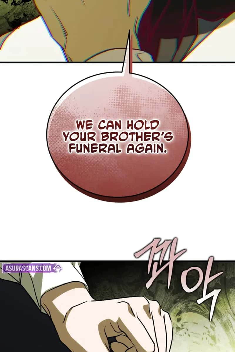 Children of the Rune Chapter 46 Page 35