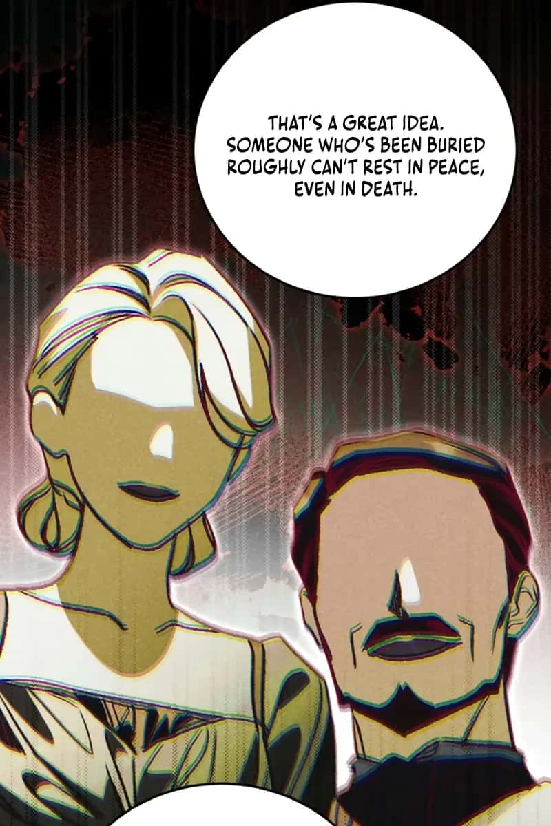 Children of the Rune Chapter 46 Page 37