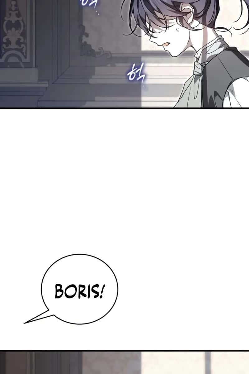 Children of the Rune Chapter 46 Page 44