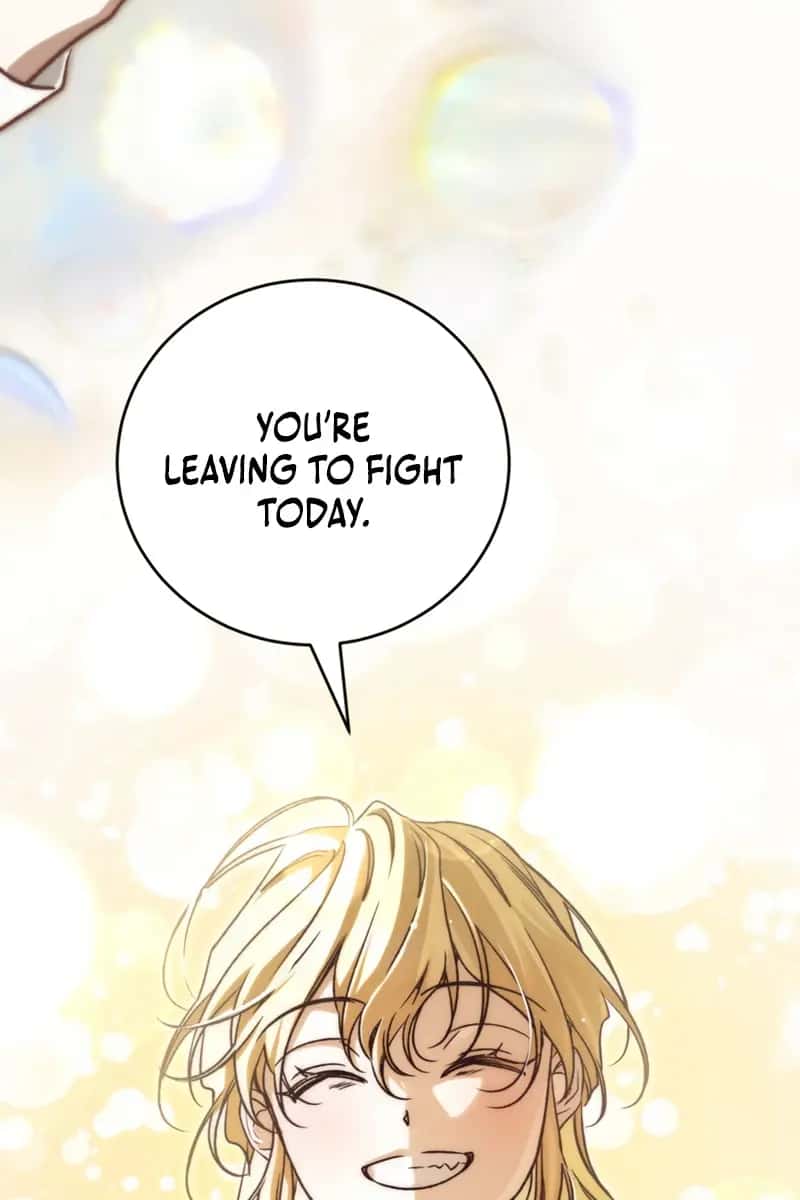 Children of the Rune Chapter 46 Page 51