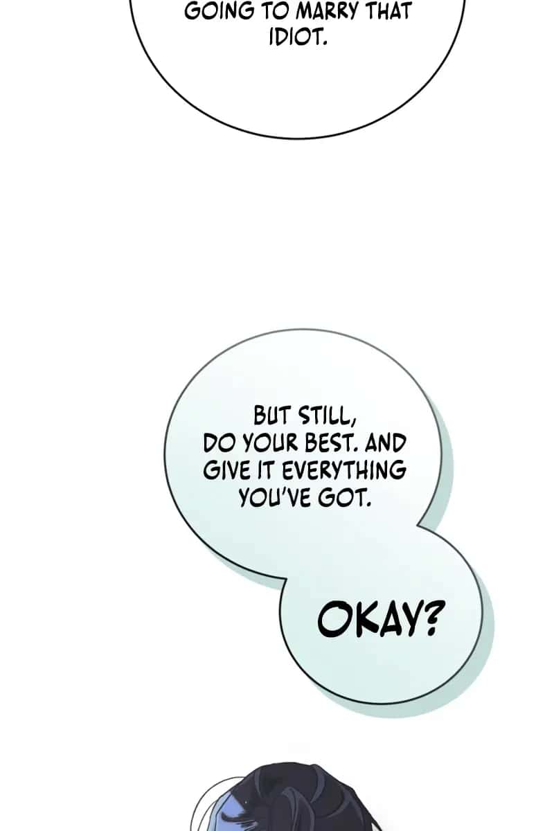 Children of the Rune Chapter 46 Page 54