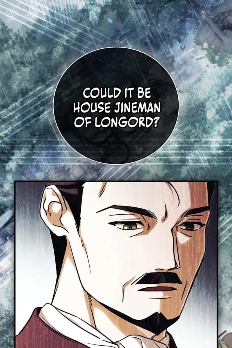 Children of the Rune Chapter 46 Page 57
