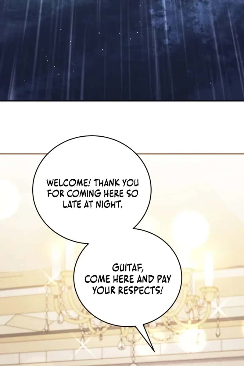Children of the Rune Chapter 46 Page 63
