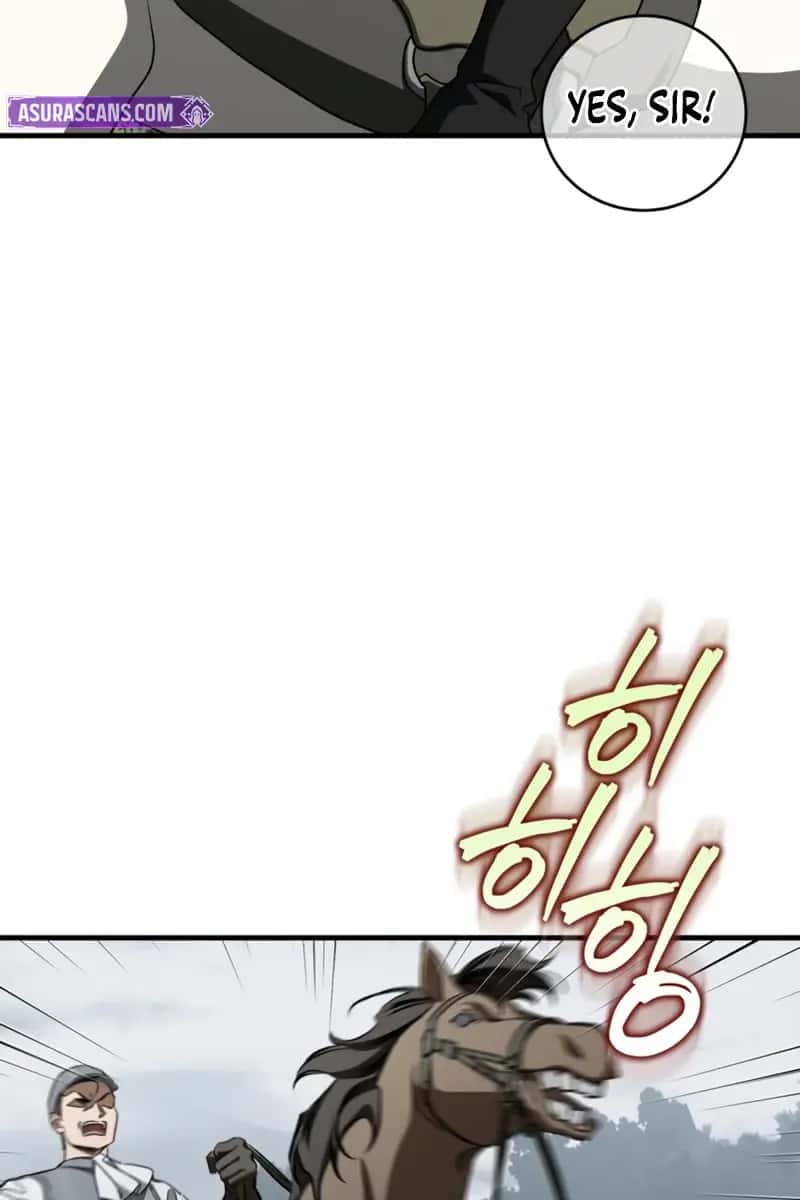Children of the Rune Chapter 46 Page 78