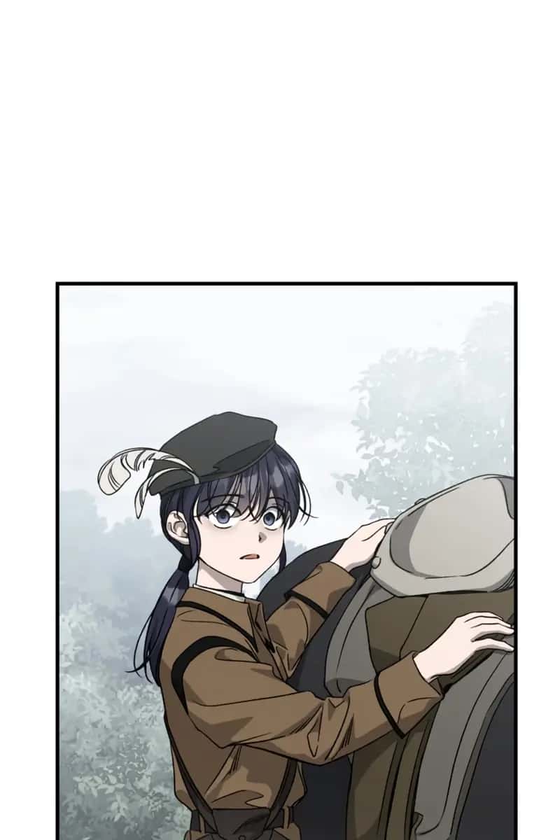 Children of the Rune Chapter 46 Page 81