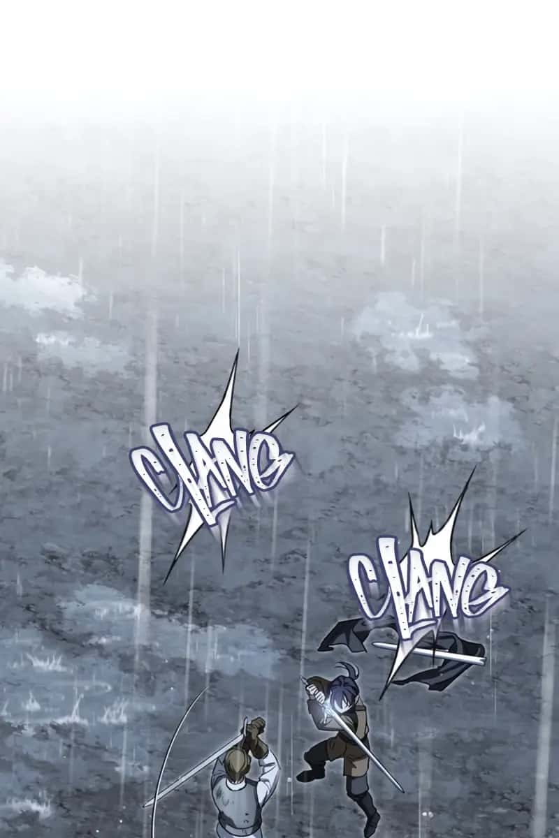 Children of the Rune Chapter 48 Page 2