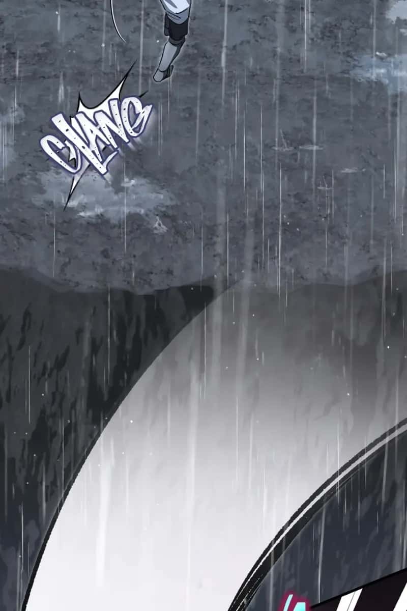 Children of the Rune Chapter 48 Page 3