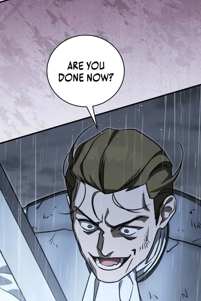 Children of the Rune Chapter 48 Page 7
