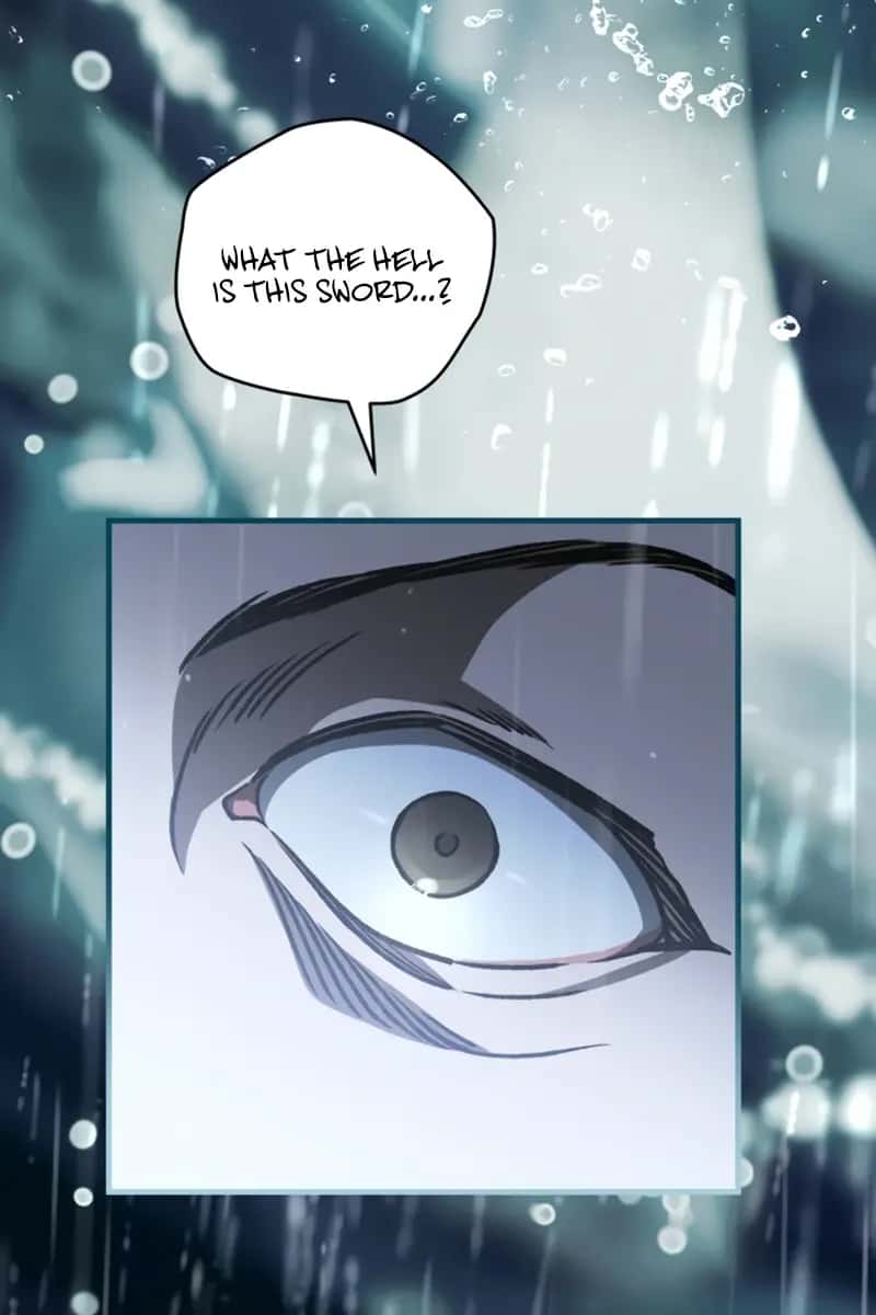 Children of the Rune Chapter 48 Page 11