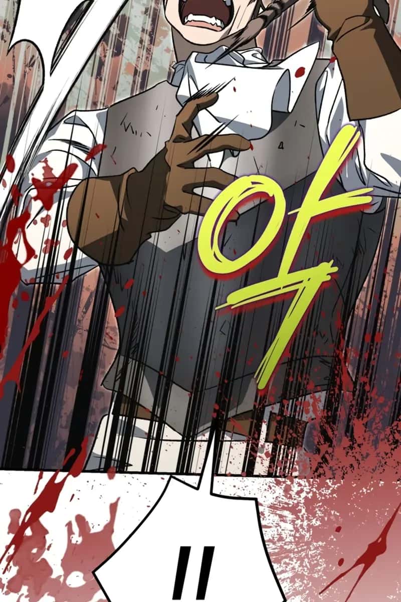 Children of the Rune Chapter 48 Page 14