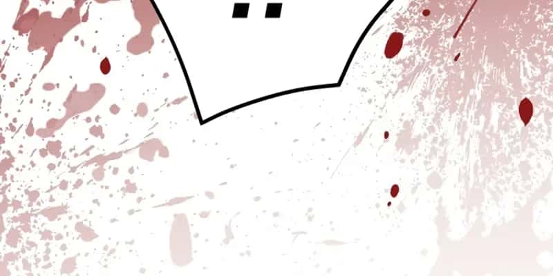 Children of the Rune Chapter 48 Page 15
