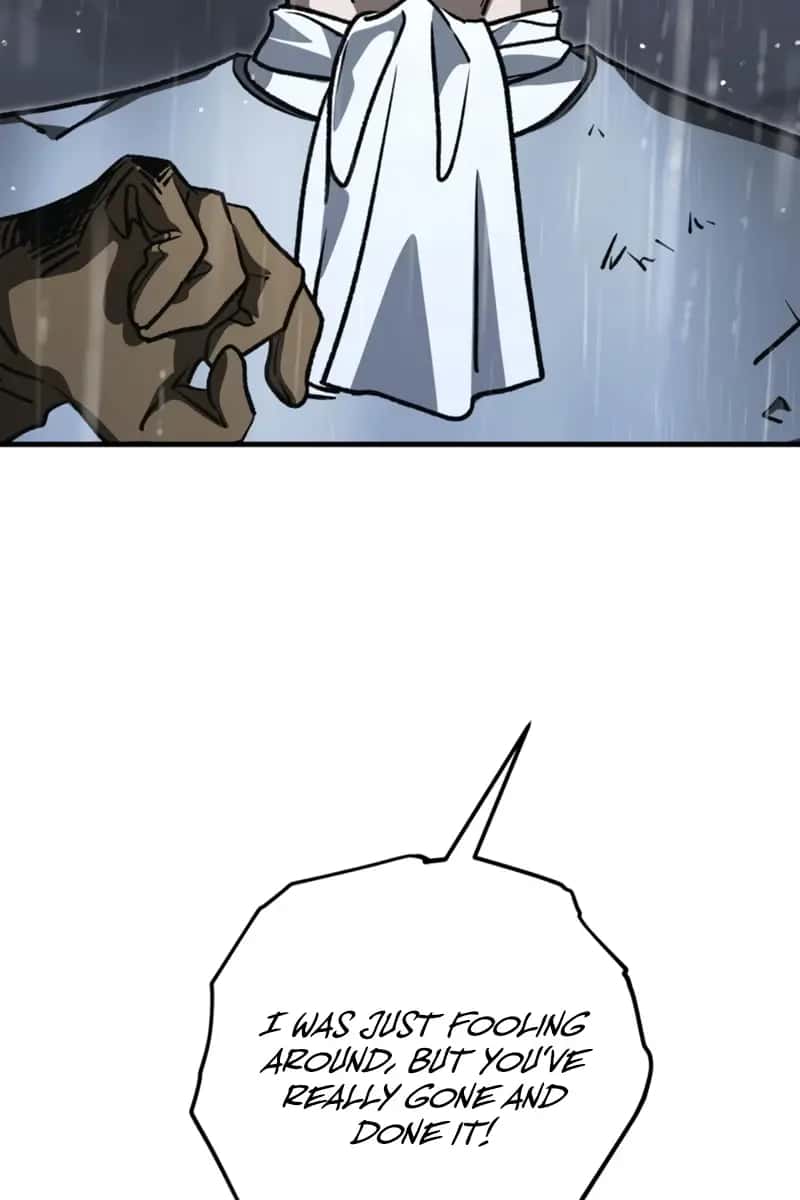 Children of the Rune Chapter 48 Page 20