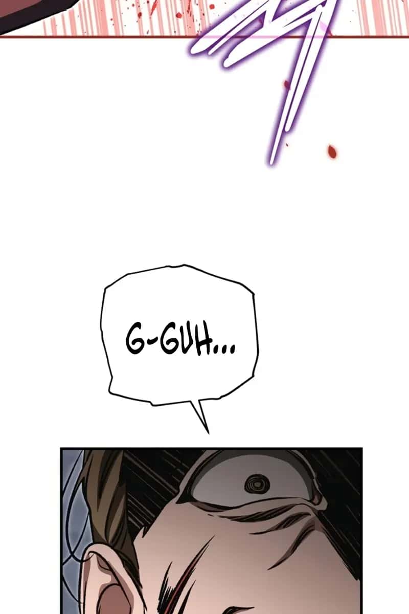 Children of the Rune Chapter 48 Page 44