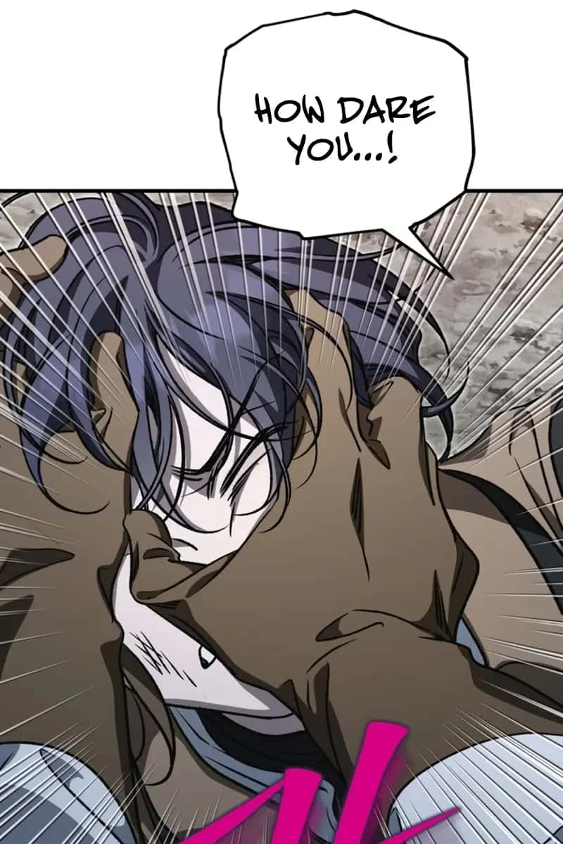 Children of the Rune Chapter 48 Page 46