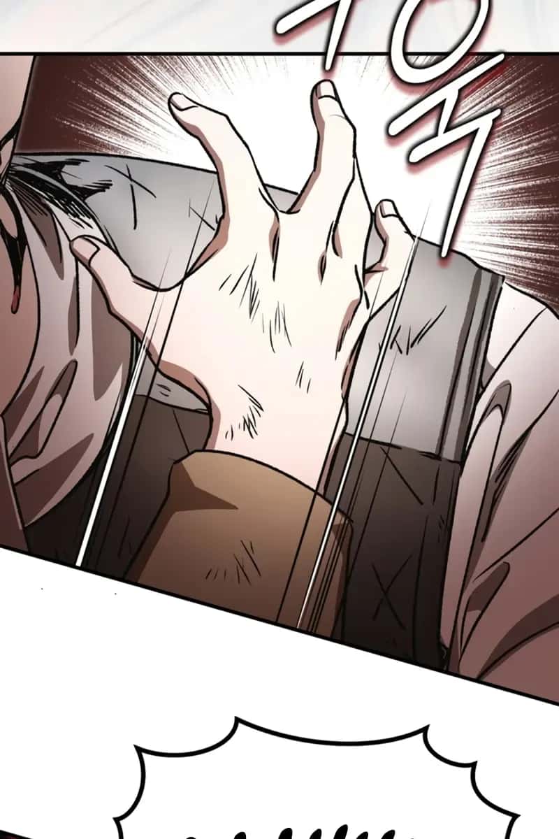 Children of the Rune Chapter 48 Page 50