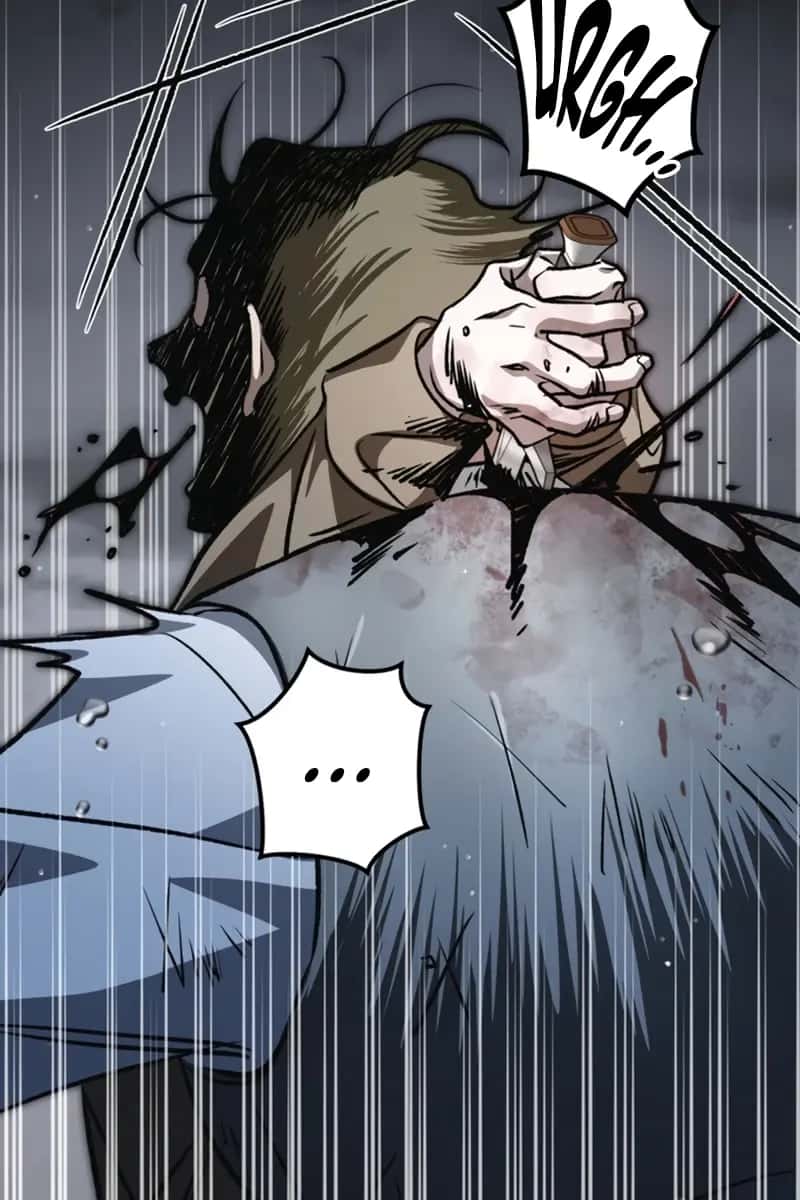 Children of the Rune Chapter 48 Page 54