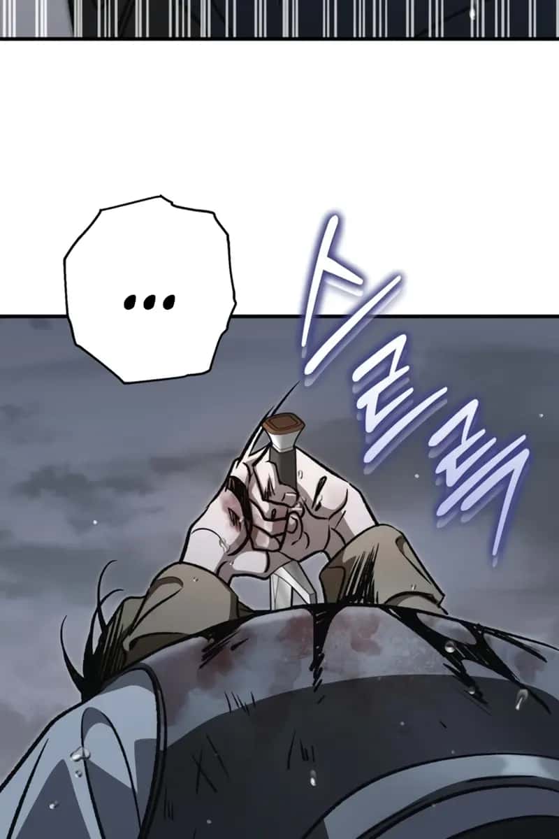 Children of the Rune Chapter 48 Page 55