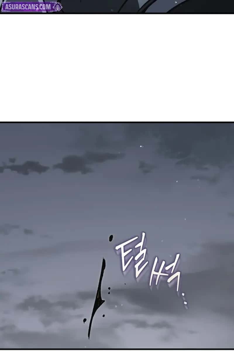 Children of the Rune Chapter 48 Page 56