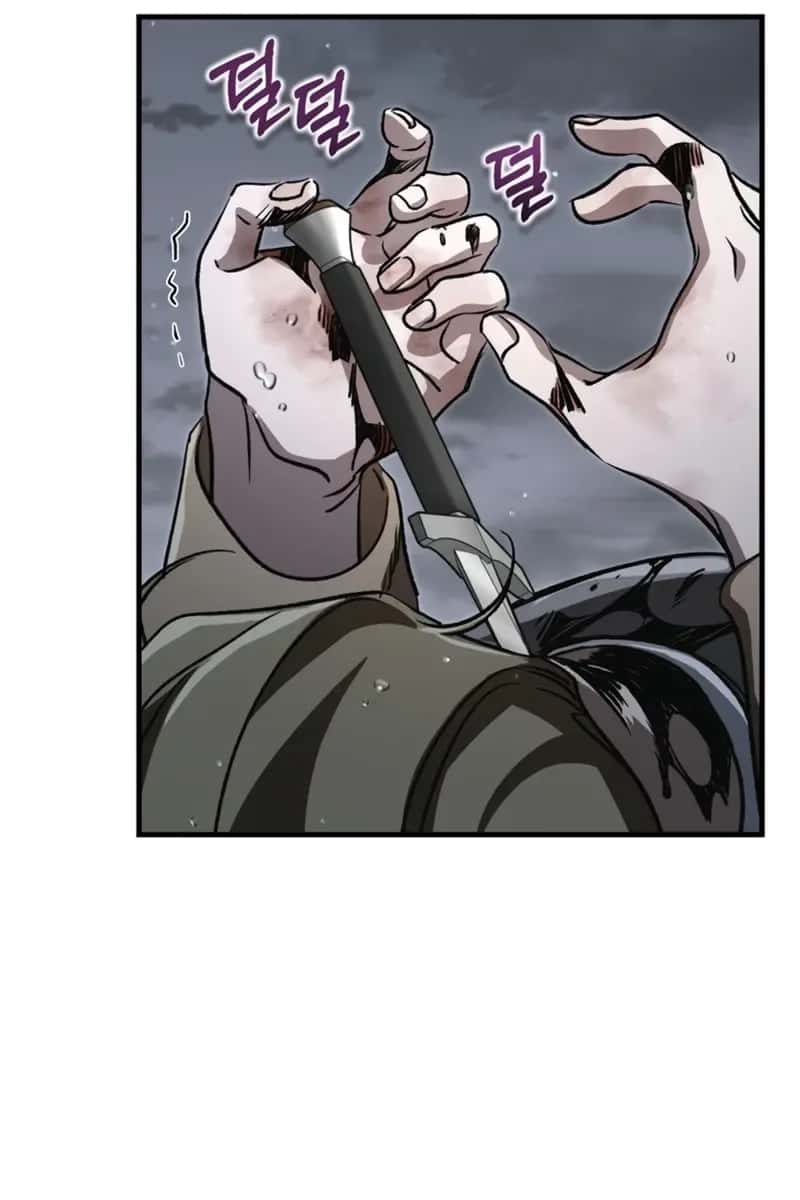 Children of the Rune Chapter 48 Page 59