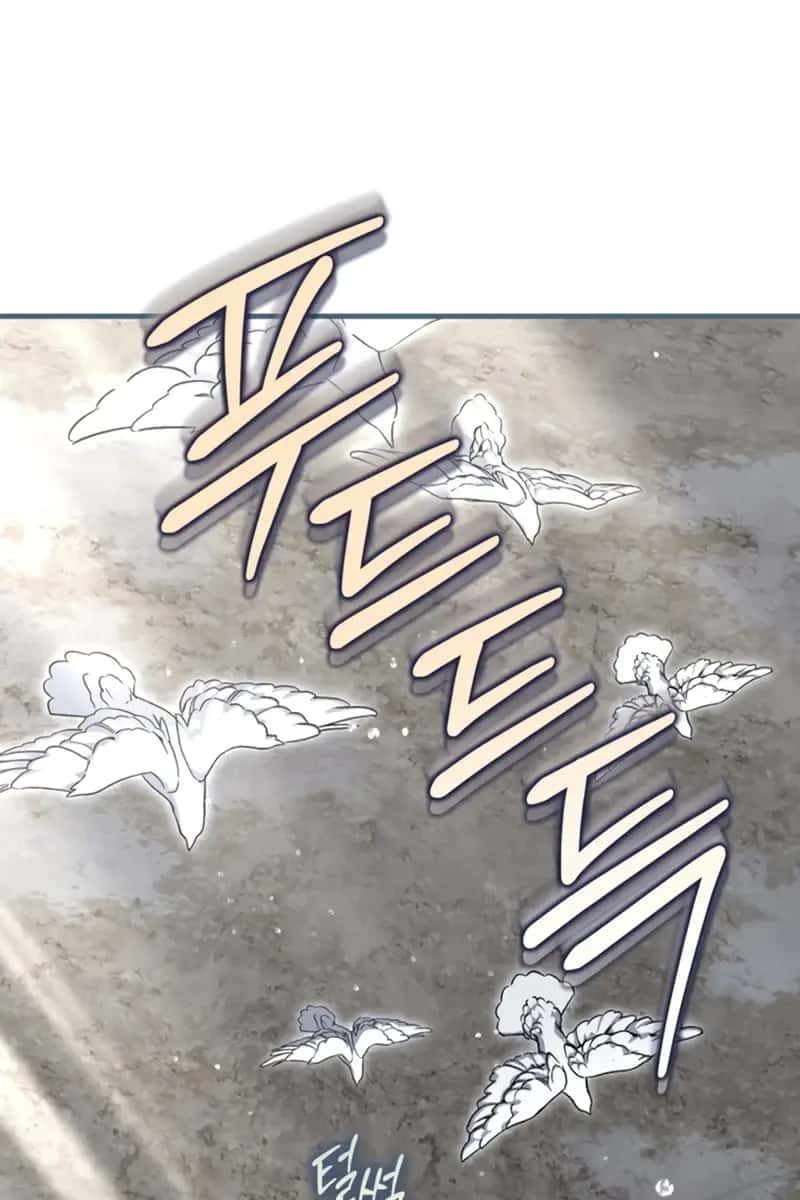 Children of the Rune Chapter 48 Page 60