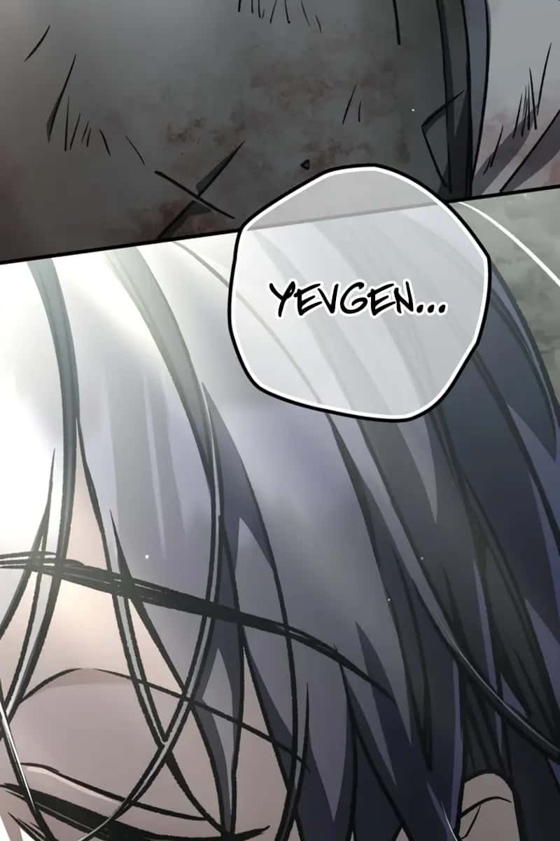 Children of the Rune Chapter 48 Page 64