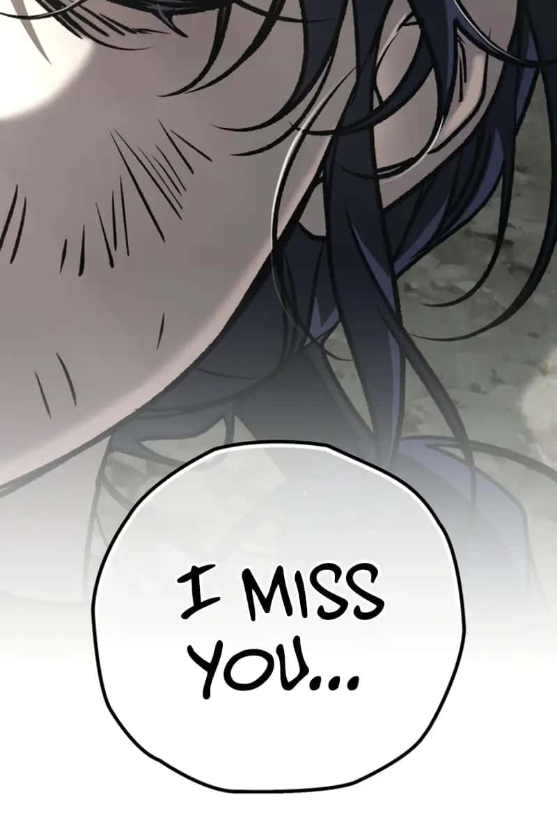 Children of the Rune Chapter 48 Page 65