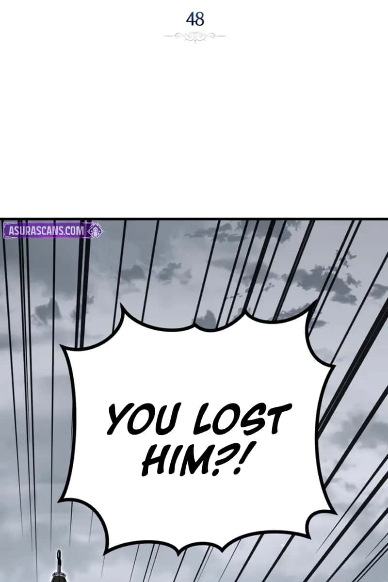 Children of the Rune Chapter 48 Page 67