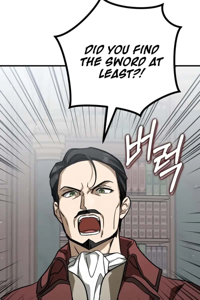 Children of the Rune Chapter 48 Page 69