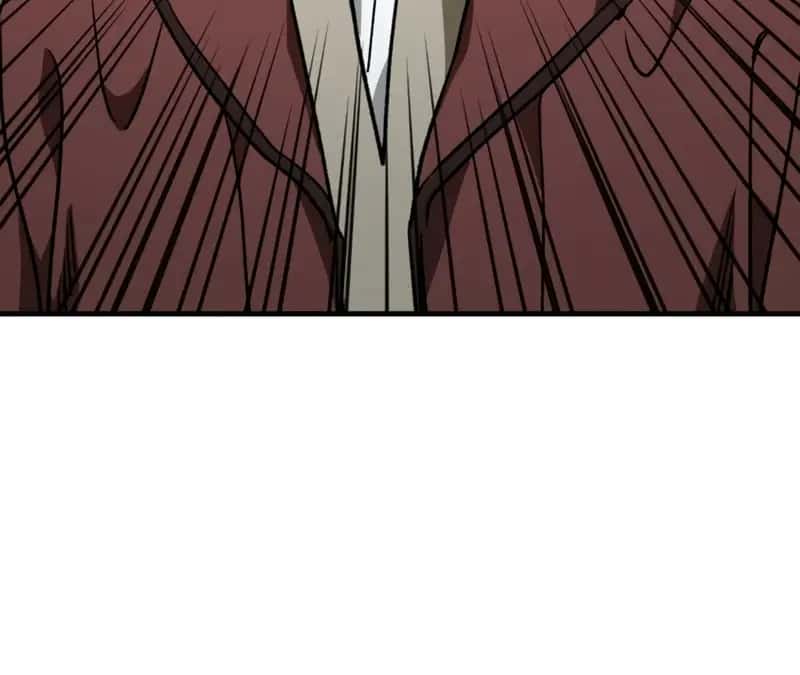 Children of the Rune Chapter 48 Page 70
