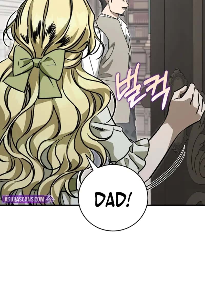 Children of the Rune Chapter 48 Page 73