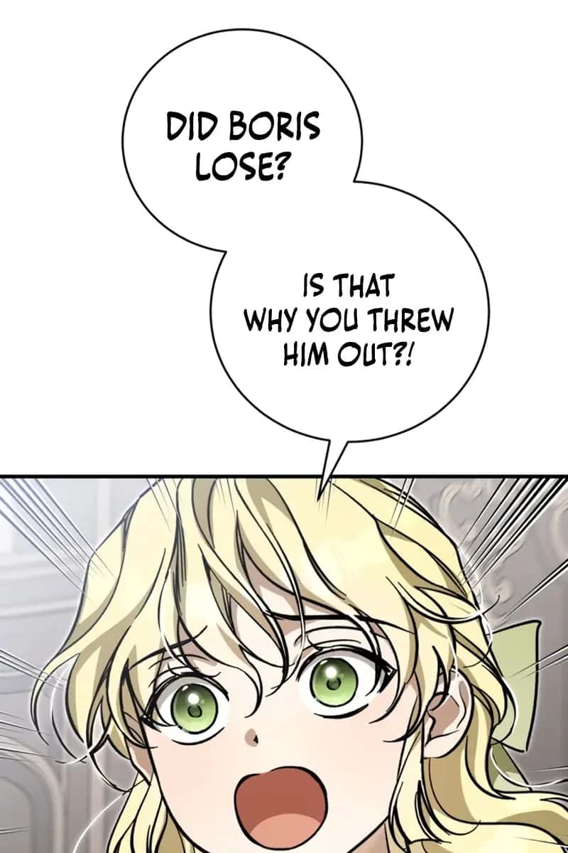 Children of the Rune Chapter 48 Page 74