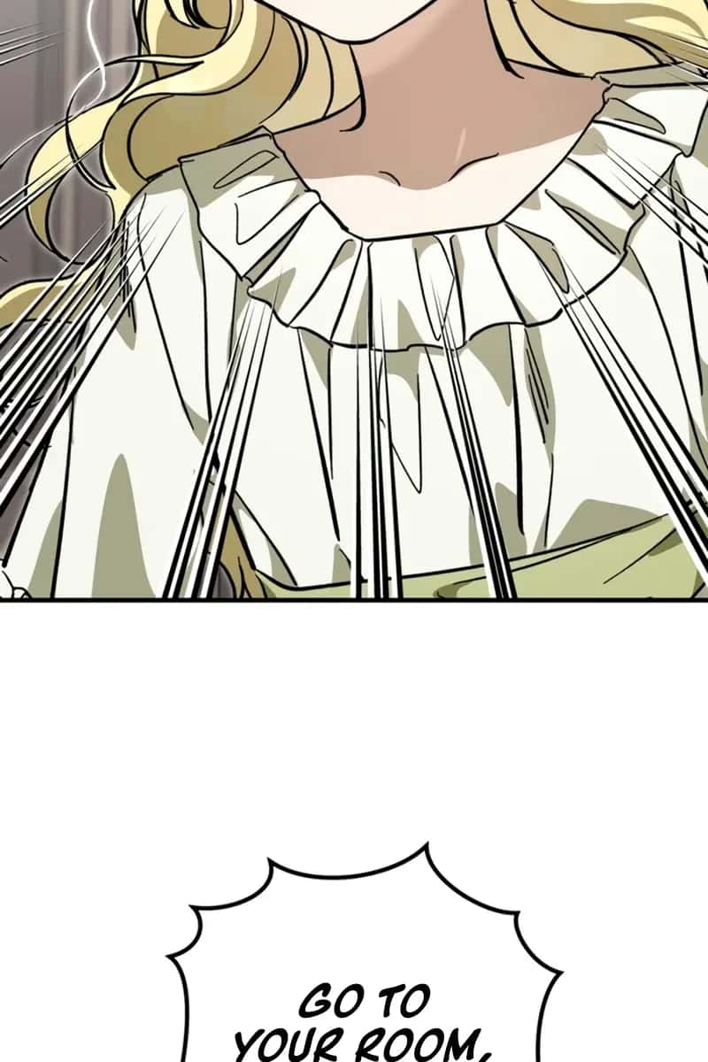 Children of the Rune Chapter 48 Page 75