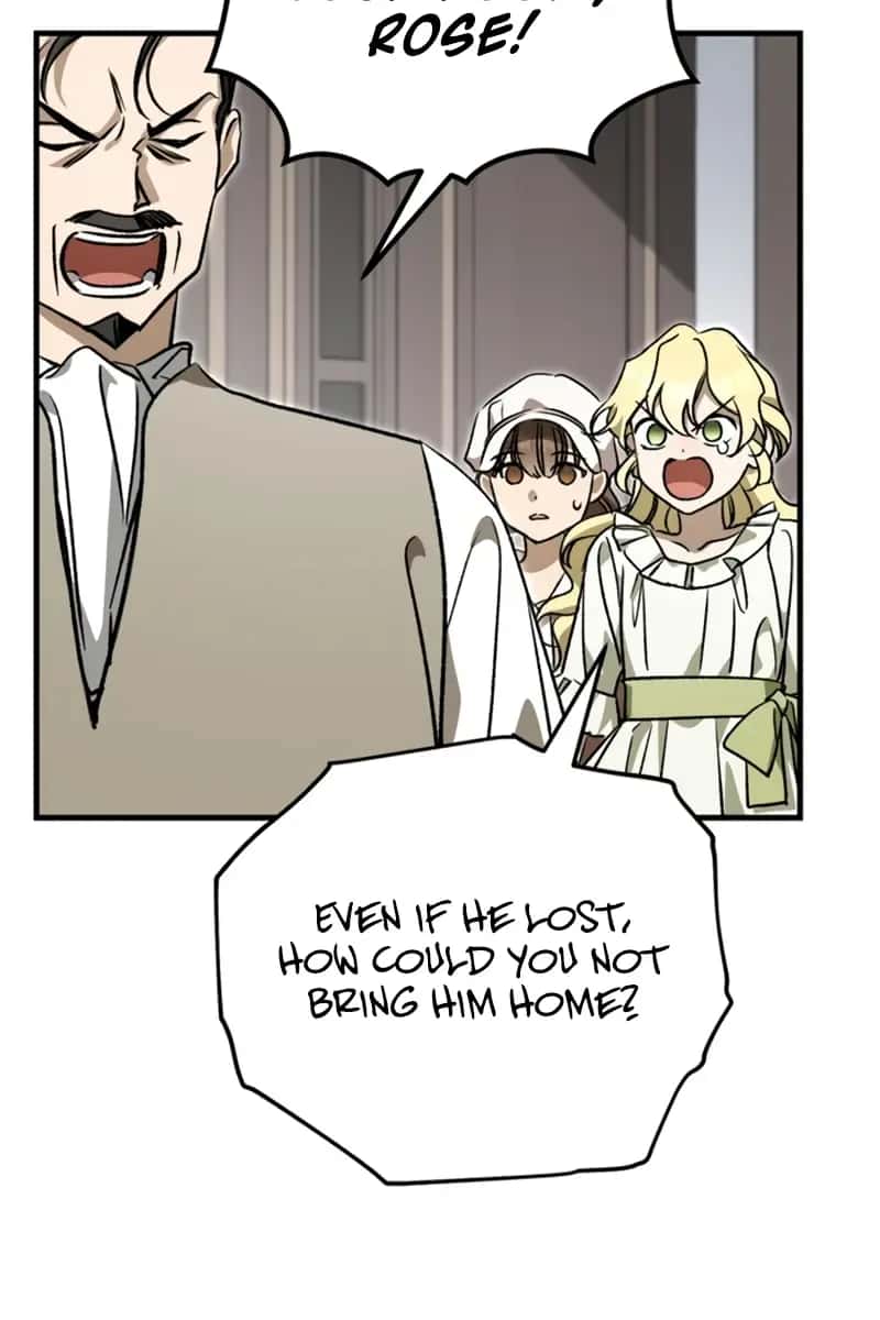 Children of the Rune Chapter 48 Page 76