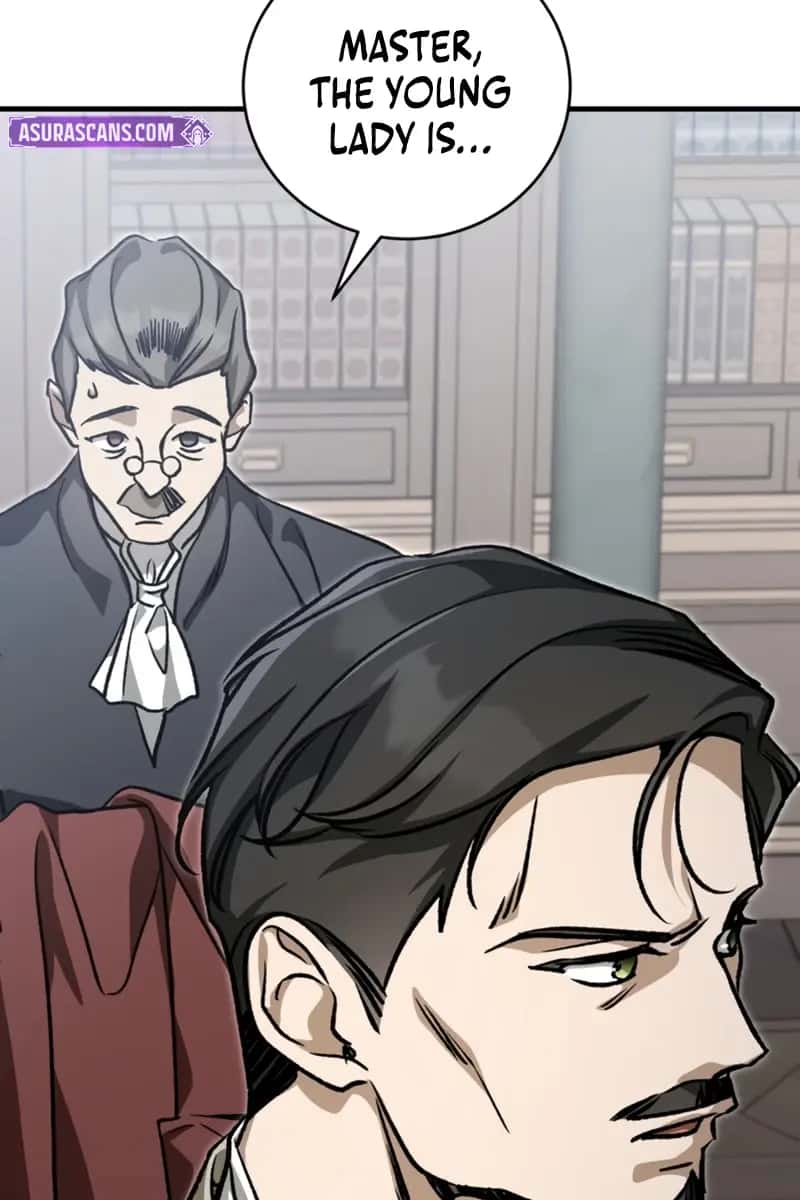 Children of the Rune Chapter 48 Page 79
