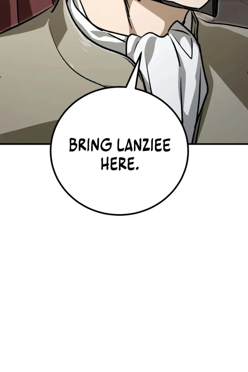 Children of the Rune Chapter 48 Page 80