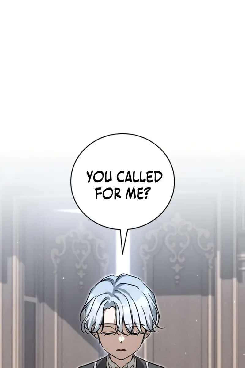 Children of the Rune Chapter 48 Page 81